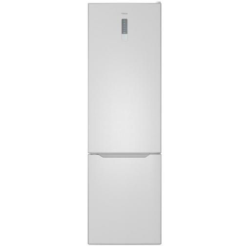 Frigorífico Combi Teka 201x60cm No Frost E Blanco [0]
