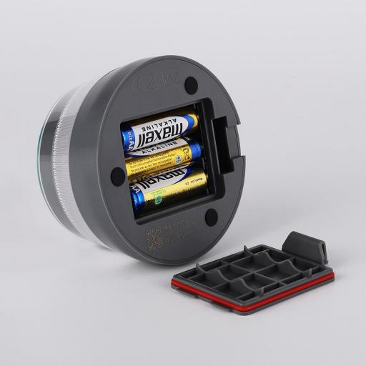 BALIZA EMERGENCIA CONECTADA V16 2.0 IoT [1]