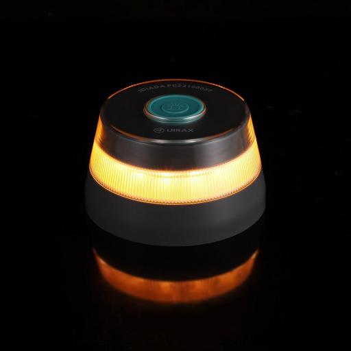 BALIZA EMERGENCIA CONECTADA V16 2.0 IoT [2]