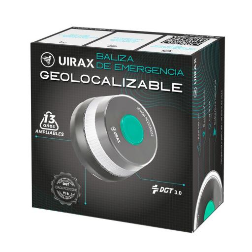 BALIZA EMERGENCIA CONECTADA V16 2.0 IoT [3]