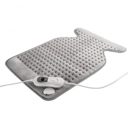 ALMOHADILLA ELECT.CERVI-DORSA.KUKEN 100w 