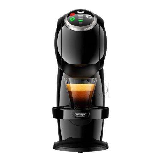 	CAFET. DELONGHI EDG315B G.PLUS DOLCE GUSTO+2 PACKS [1]