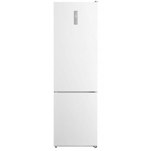 Combi Corbero , 201x60cm, NF, E, Blanco