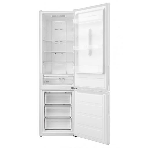 Combi Corbero , 201x60cm, NF, E, Blanco [1]