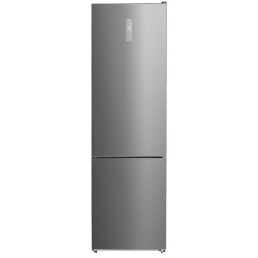 Combi Corbero , 201x60cm, NF, E, Inox 