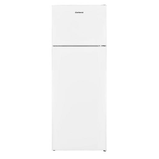 Frigorifico 2P Corbero , 145x54cm, E, B	 [0]