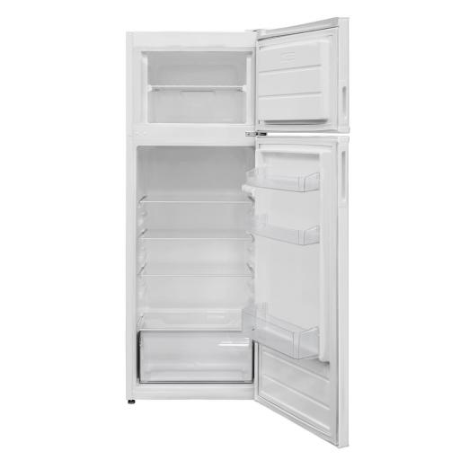Frigorifico 2P Corbero , 145x54cm, E, B	 [1]