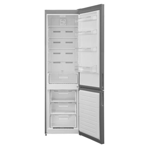 Combi Corbero  201x60cm, NFR, Inox, E [1]