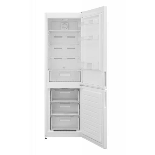 	Combi Corbero 186x60cm, NF, E, Blanco [1]