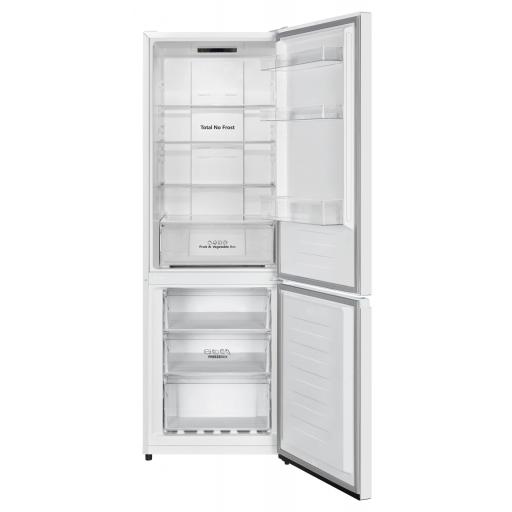 COMBI CORBERO blanco No Frost 179X60 E [1]