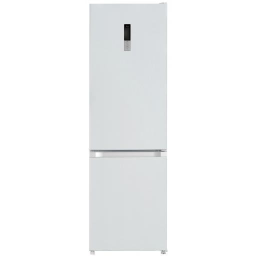 	Combi Benavent  200x60cm, NRF, E, Blanco [0]