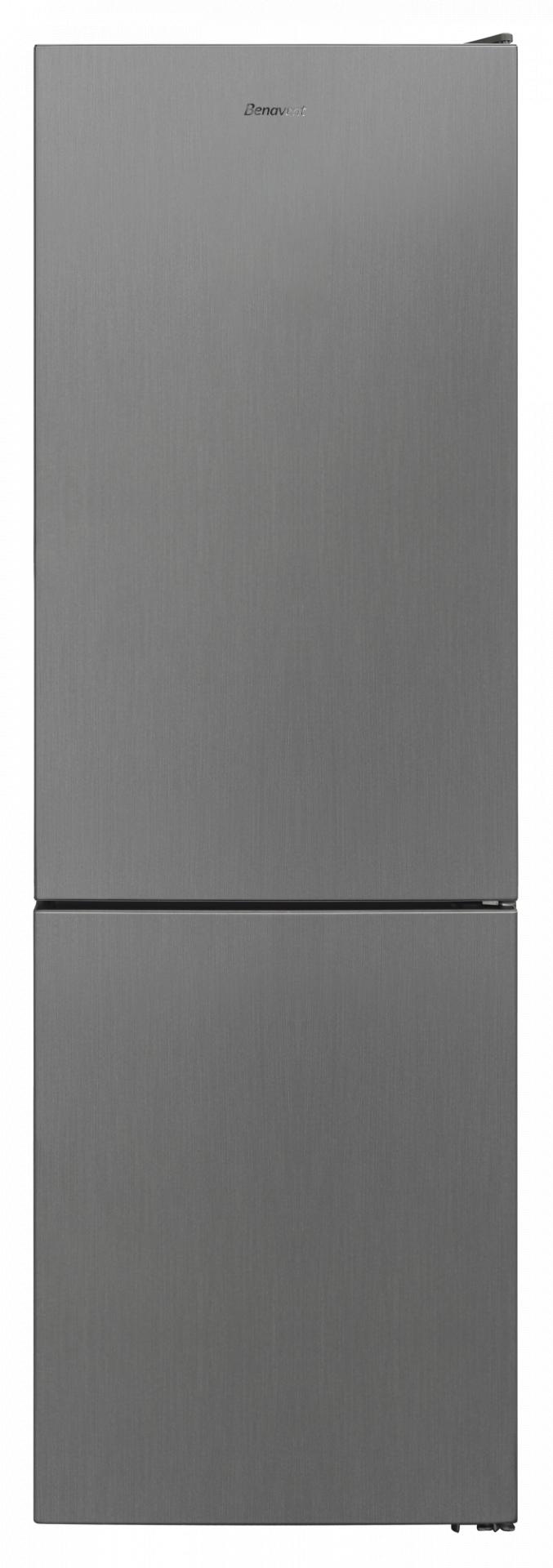 CBVEX185 Combi Benavent , 185x60cm, E, NF, Inox
