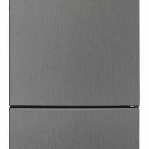 CBVEX185 Combi Benavent , 185x60cm, E, NF, Inox  [0]