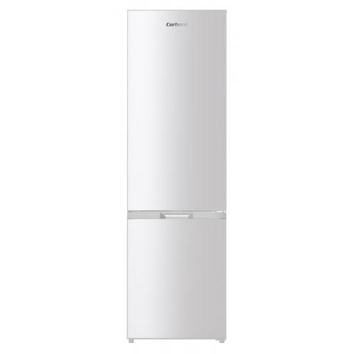 Combi Corbero  201x60cm, NFR, Blanco