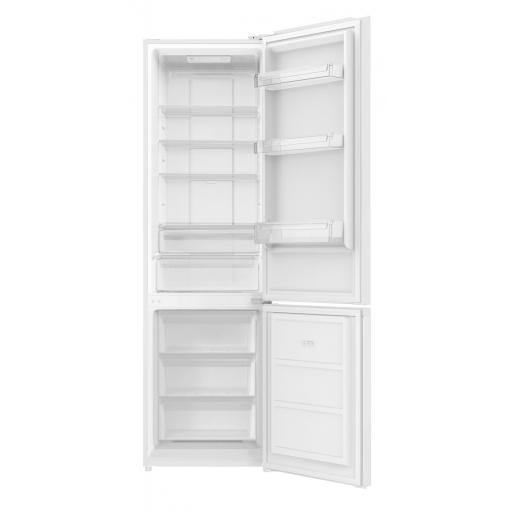 Combi Corbero  201x60cm, NFR, Blanco [1]