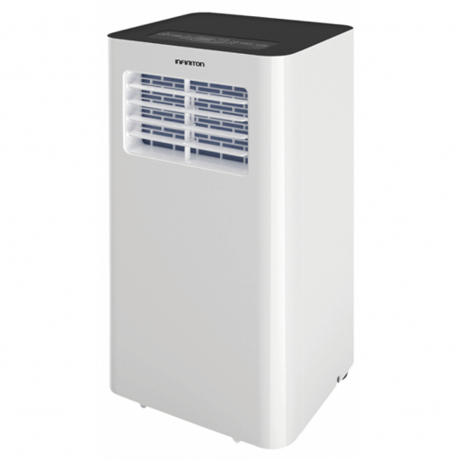 Aire Acondicionado INFINITON Portatil 3000 Fr. Clase A 