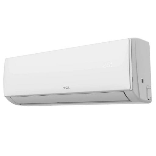 Aire acondicionado 1X1 TCL  WIFI 2924 fg CON BOMBA DE CALOR  [2]