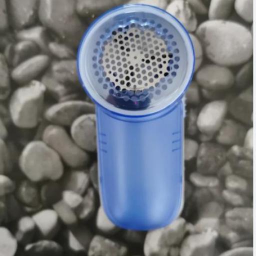 Quitapelusas Eléctrico KEIM 3W Inalámbrico [1]