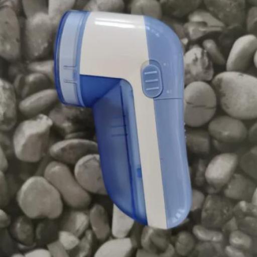 Quitapelusas Eléctrico KEIM 3W Inalámbrico [2]