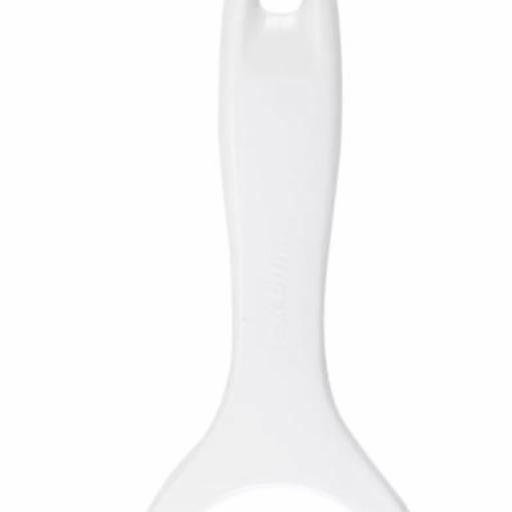 TESCOMA  Filtrar por marca PELADOR TRANSVERSAL PRESTO