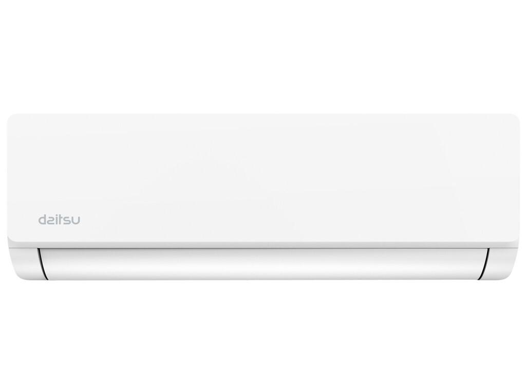ACON.SPLIT DAITSU 3010F WIFI A+++/A+++