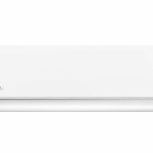 ACON.SPLIT DAITSU  3010F WIFI A+++/A+++ [0]