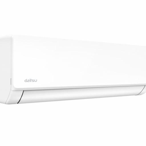 ACON.SPLIT DAITSU  3010F WIFI A+++/A+++ [2]