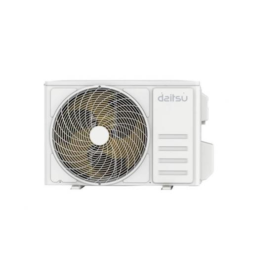 ACON.SPLIT DAITSU  3010F WIFI A+++/A+++ [1]