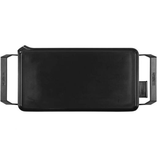 plancha de asar princess 2500W 460x260 1 / 7 [2]