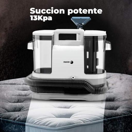 ASPI. TAPICERIA FAGOR ARES MULT.450W 0,9L 1,8L [2]