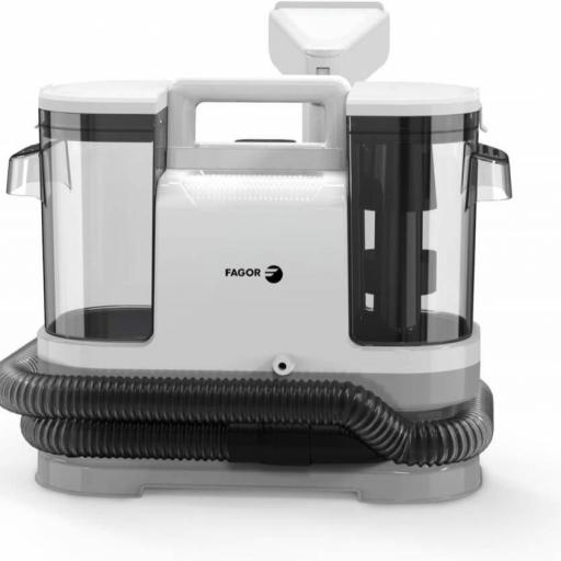 ASPI. TAPICERIA FAGOR ARES MULT.450W 0,9L 1,8L [3]