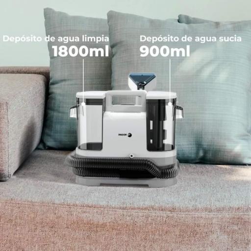 ASPI. TAPICERIA FAGOR ARES MULT.450W 0,9L 1,8L [1]