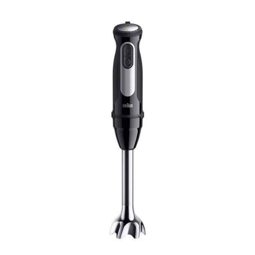 BATID. BRAUN S/A 1000W 25V NGRA-INOX [3]
