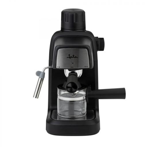 CAFETERA ESPRESSO jata 3,5bar JARRA 0.24L 800W  [0]