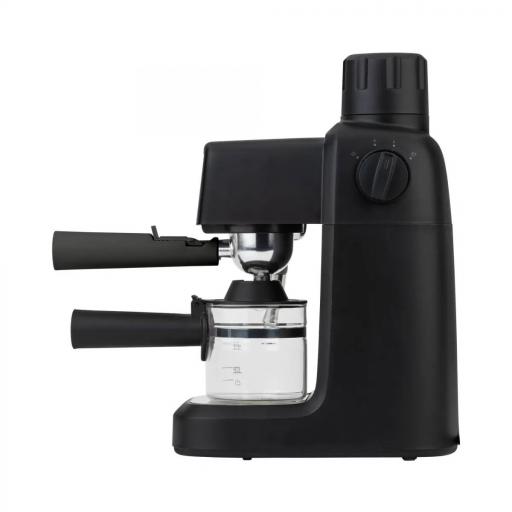 CAFETERA ESPRESSO jata 3,5bar JARRA 0.24L 800W  [2]