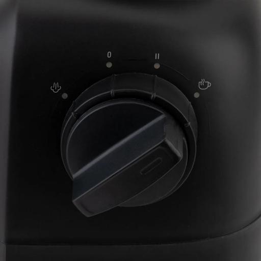CAFETERA ESPRESSO jata 3,5bar JARRA 0.24L 800W  [3]