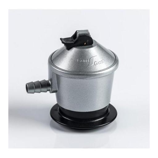 REGULADOR GAS DOMESTICO COMGAS 200072 28-30MBAR