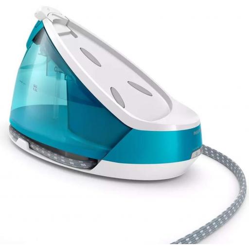 Centro Planchado Philips  - 2400W, 6.5Bar, Vapor 120-430gr/min, 1.5 Litros [1]