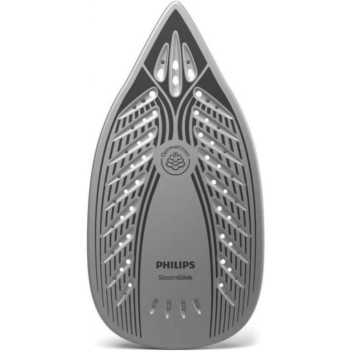 Centro Planchado Philips  - 2400W, 6.5Bar, Vapor 120-430gr/min, 1.5 Litros [2]