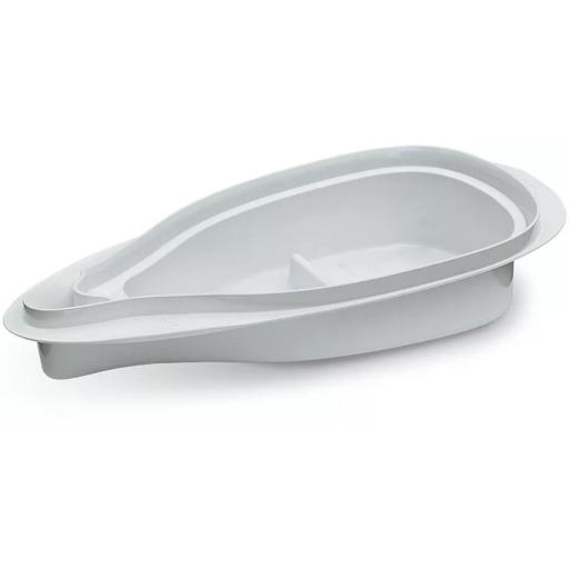 Centro Planchado Philips  - 2400W, 6.5Bar, Vapor 120-430gr/min, 1.5 Litros [3]