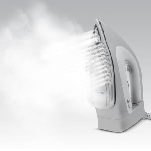 Centro de planchado Polti  VS10.09 - 2200W, 6, 5 bares, golpe de vapor 120g/min [2]