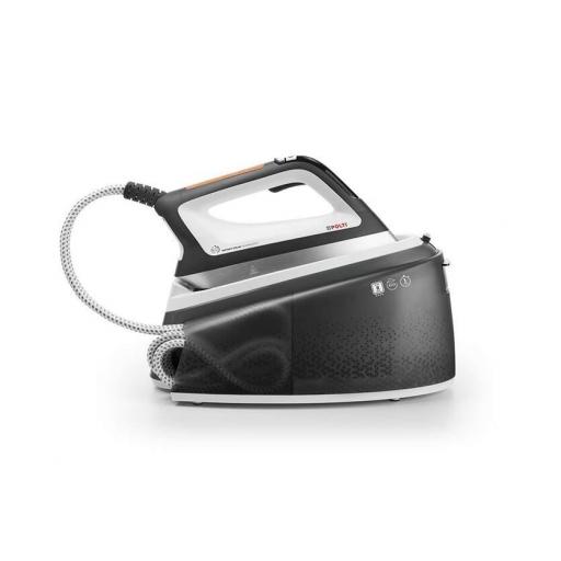 Centro Planchado Polti Vaporella Instant - 2200W, 8Bar, Vapor 550gr/min, 2 Litros [2]