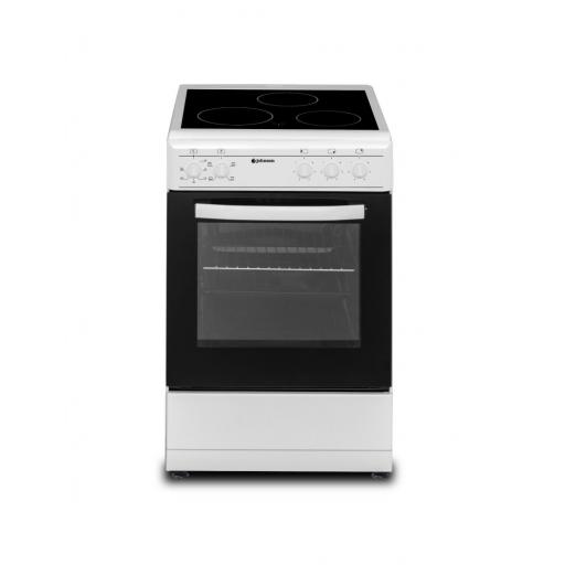 COCINA ELECTRICA JOHNSON 50CM VITRO COCI50VICA [1]