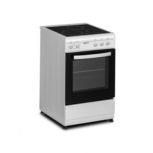 COCINA ELECTRICA JOHNSON 50CM VITRO COCI50VICA [2]