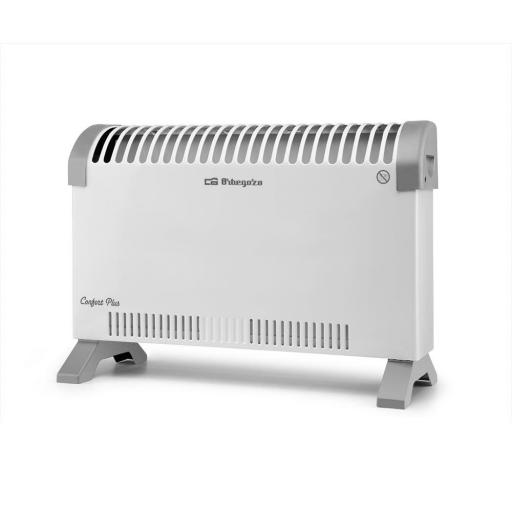 convector orbegozo blanco 2000w [0]