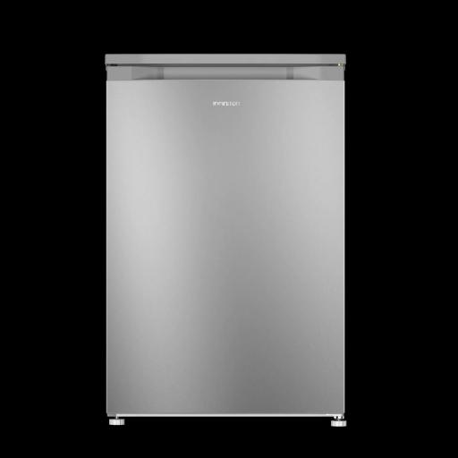 Congelador vertical Infiniton CV-88L8XEH 85l Defrost E inox 85 cmx55 [3]