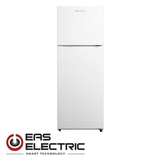 FRIGORÍFICO 2p eas electric No frost 173X60 E BLANCO 