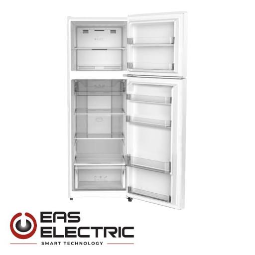 FRIGORÍFICO 2p eas electric No frost 173X60 E BLANCO  [1]