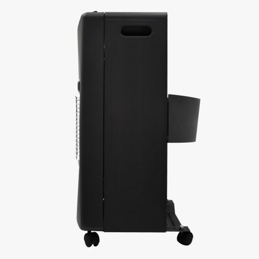 Estufa de gas plegable 4.200 W EPLEX42 - EAS ELECTRIC [2]