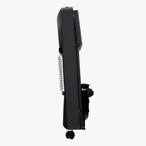 Estufa de gas plegable 4.200 W EPLEX42 - EAS ELECTRIC [3]